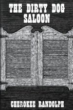 The Dirty Dog Saloon