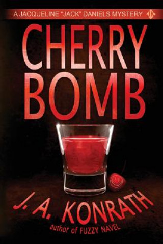 Cherry Bomb