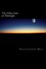 The Other Side of Midnight: The Marilyn Whittaker Story