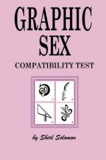 Graphic Sex