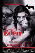 Eden