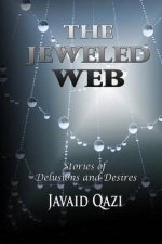 Jeweled Web