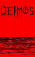 Deimos