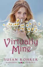 Virtually Mine