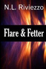Flare & Fetter