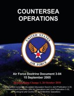 Countersea Operations