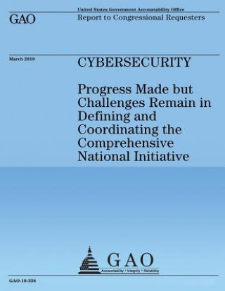 Cybersecurity