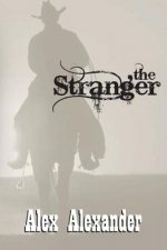 The Stranger