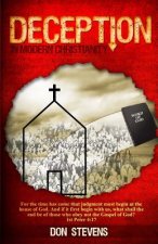 Deception in Modern Christianity