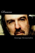 Dreams: 3 Tales Mystery