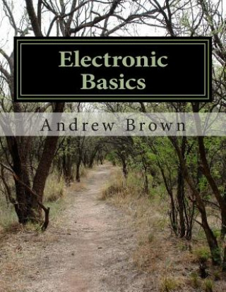 Electronic Basics