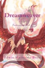 Dreamweaver: Enslavement(book 2)