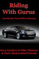 Riding With Gurus