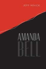 Amanda Bell