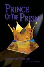 Prince of the Prism: Prince of the Prism