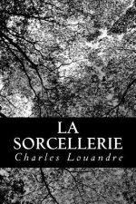 La sorcellerie