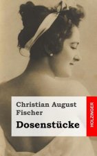 Dosenstücke