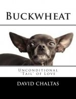 Buckwheat