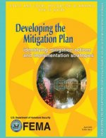 Developing the Mitigation Plan: Identifying Mitigation Actions and Implementation Strategies (State and Local Mitigation Planning How-To Guide; FEMA 3