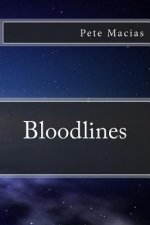 Bloodline
