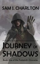 Journey of Shadows