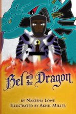 Bel and the Dragon