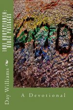 1001 Quotations(r): Bible Passages