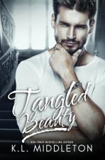 Tangled Beauty