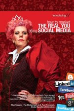 How to market the real You using Social Media: IntroducingU
