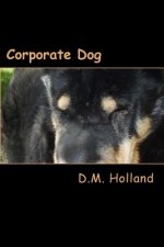 Corporate Dog