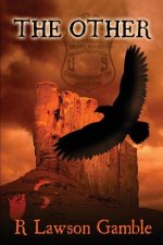The Other: A mystery Adventure Thriller
