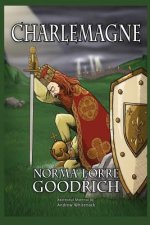 Charlemagne