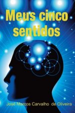 Meus Cinco Sentidos