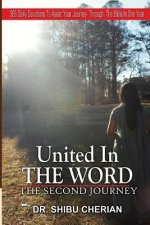 United in the Word: The Second Journey
