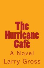 The Hurricane Cafe