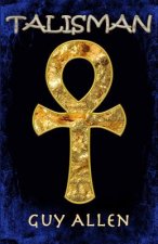 Talisman