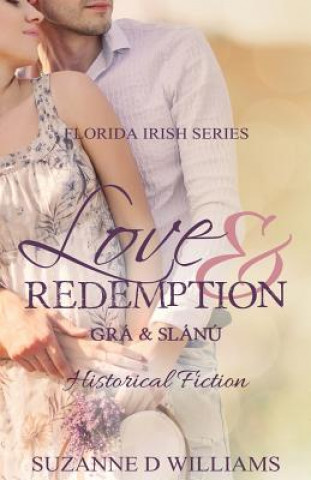 Love & Redemption