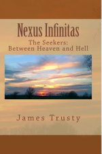 Nexus Infinitas