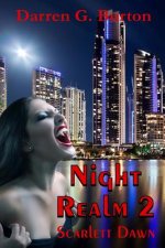 Night Realm 2