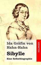 Sibylle: Eine Selbstbiographie
