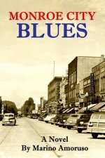 Monroe City Blues