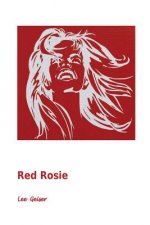 Red Rosie