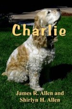 Charlie: The Neighborhood Detective