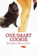 One Smart Cookie