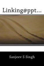Linking@ppt...: Linking Supply Chain Elements: People, Process, Technology!!!