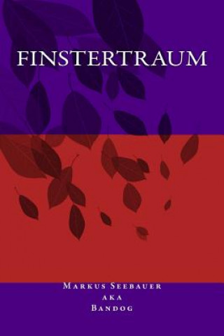 Finstertraum