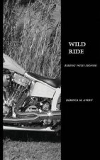 Wild Ride