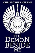 The Demon Beside Me