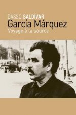 García Márquez: Voyage ? la source