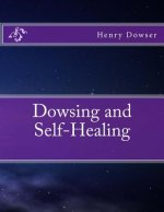 Dowsing and Self-Healing
